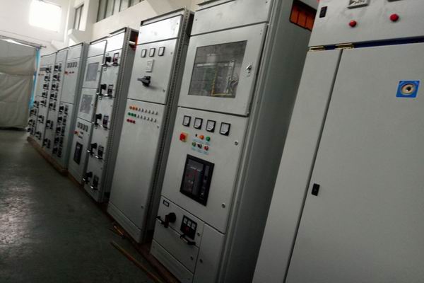 龙凤配电箱-如何预防3683关于建筑配电箱出