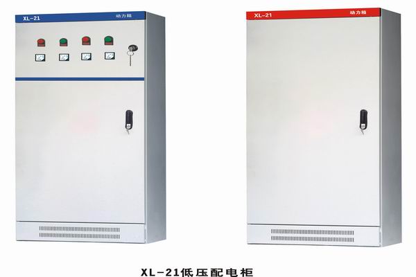 龙凤3683配电-3683谈谈防水配电箱检修